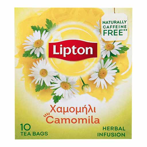 lipton-af-fak-hamomili-10*1gr